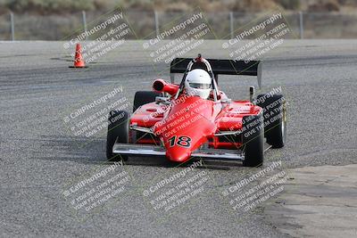 media/Jan-20-2024-VARA University (Sat) [[3e7fefb2cb]]/Green/Head On/